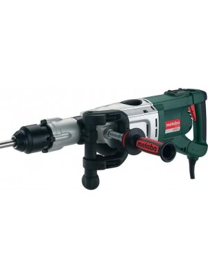 Перфоратор Metabo KHE 96