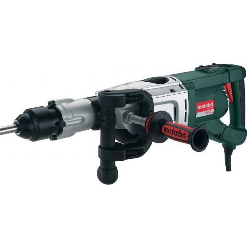 Перфоратор Metabo KHE 96