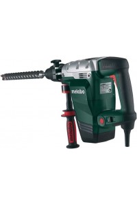 Перфоратор Metabo KHE 76