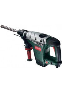 Перфоратор Metabo KHE 56