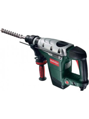 Перфоратор Metabo KHE 56