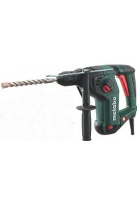 Перфоратор Metabo KHE 3251