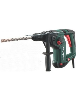 Перфоратор Metabo KHE 3251