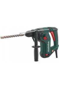 Перфоратор Metabo KHE 3250