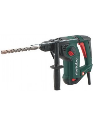 Перфоратор Metabo KHE 3250