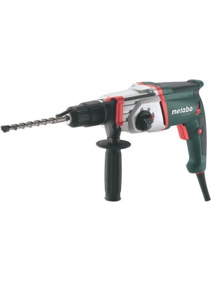 Перфоратор Metabo KHE 2850