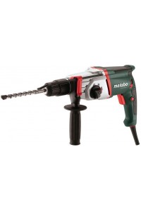 Перфоратор Metabo KHE 2650