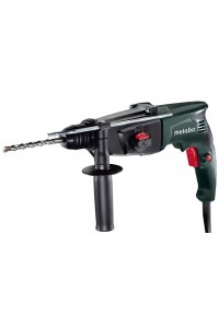 Перфоратор Metabo KHE 2444