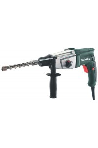 Перфоратор Metabo KHE 2443