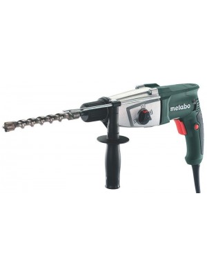 Перфоратор Metabo KHE 2443