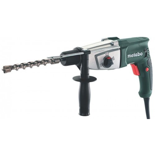 Перфоратор Metabo KHE 2443