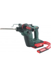 Перфоратор Metabo KHA 36 LTX