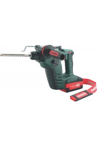 Перфоратор Metabo BHA 36 LTX Compact (600206500)