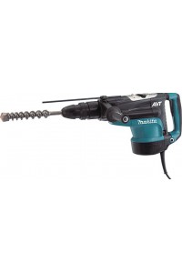 Перфоратор Makita HR5211C