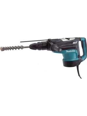 Перфоратор Makita HR5211C