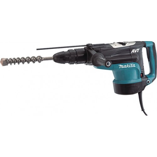 Перфоратор Makita HR5211C