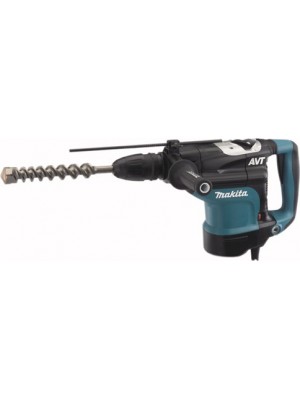 Перфоратор Makita HR4511C