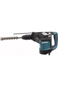 Перфоратор Makita HR4511C