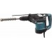 Перфоратор Makita HR4511C