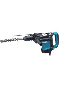 Перфоратор Makita HR4011C