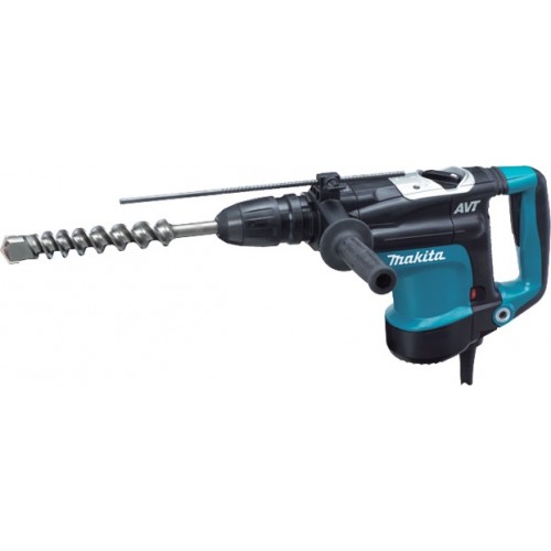 Перфоратор Makita HR4011C