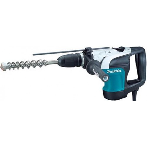 Перфоратор Makita HR4002