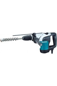 Перфоратор Makita HR4002