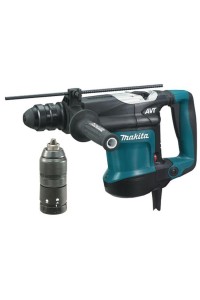 Перфоратор Makita HR3210FCT