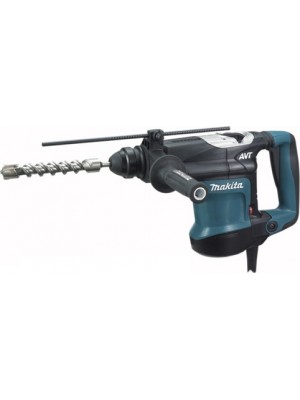 Перфоратор Makita HR3210C