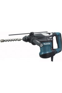 Перфоратор Makita HR3210C