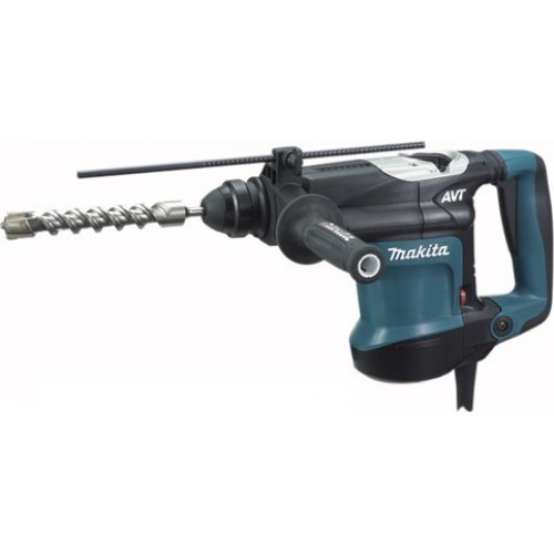 Перфоратор Makita HR3210C