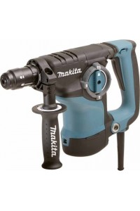 Перфоратор Makita HR2811FT