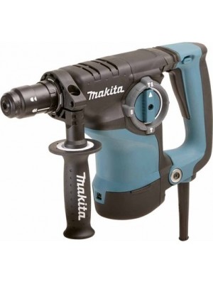 Перфоратор Makita HR2811FT