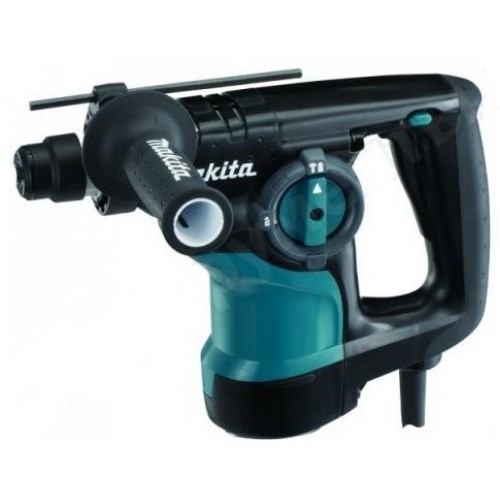 Перфоратор Makita HR2800