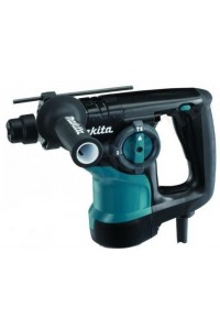 Перфоратор Makita HR2800