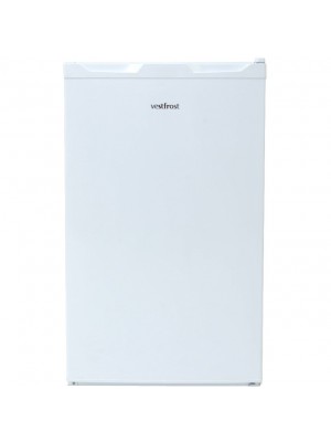 Холодильник с морозильником Vestfrost VD 142 RW