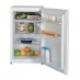 Холодильник с морозильником Vestfrost VD 142 RW