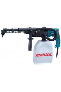 Перфоратор Makita HR2432