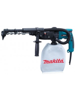 Перфоратор Makita HR2432