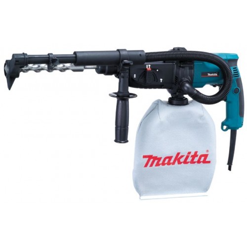 Перфоратор Makita HR2432