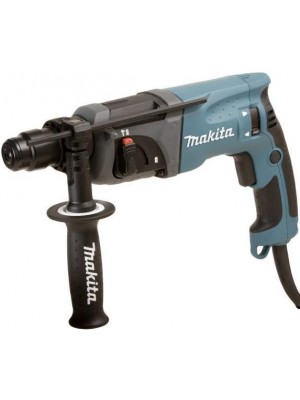 Перфоратор Makita HR2230