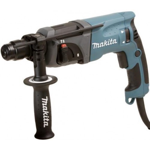 Перфоратор Makita HR2230