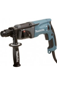 Перфоратор Makita HR2230