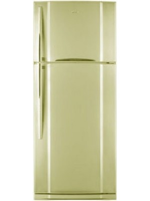 Холодильник с морозильной камерой Toshiba GR-R70UD-L (MC)