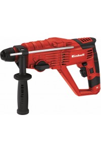 Перфоратор Einhell TH-RH 800 Е