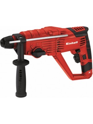 Перфоратор Einhell TH-RH 800 Е