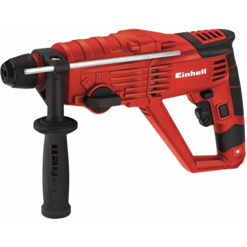 Перфоратор Einhell TH-RH 800 Е