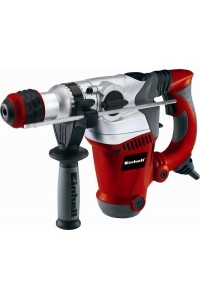 Перфоратор Einhell RT-RH 32