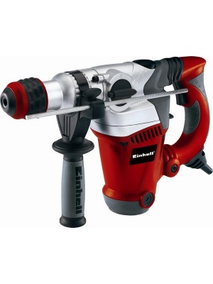 Перфоратор Einhell RT-RH 32