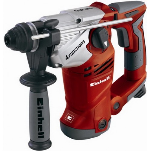 Перфоратор Einhell RT-RH 26